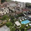 Villa Martius