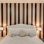 Trevi Miracle Suite