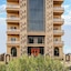 Arabella Residence