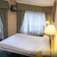 Hotel Payro **