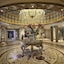 Ms Sonesta St George Nile Cruise - Luxor Aswan 4 Nights Mondays & Aswan Luxor 3 Nights Fridays