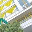 Hotel Tropical