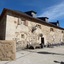 La Posada De Pedrazales