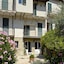 Palazzo Sant'angelo Boutique B&B