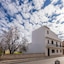 Hybla Major B&B