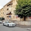 B&B Agli Orti
