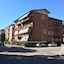 B&B Pergolesi