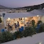 Hermes Hotel
