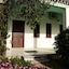 Residence Cort'e Accas