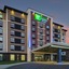 Holiday Inn Express & Suites Moncton By Ihg
