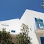Rivazzurra Design Rooms