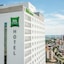 Ibis Styles Goiania Marista