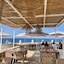 I Bastioni San Domenico - Boutique Hotel