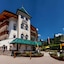 Linder Cycling Hotel
