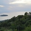 Hotel La Cometa