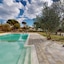 Hotel San Vincenzo Resort