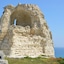 B&B Il Geranio