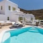 Lyra Villas Mykonos