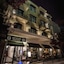 The Mood Luxury Rooms