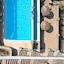 Emgard Suites Kythnos