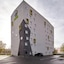 B&B Hotel Nanterre Rueil-Malmaison