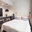 Forenom Aparthotel Vantaa Tikkurila