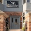 The Gamebird Beverley