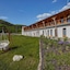 Hotel Ryzlink