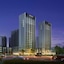 Prolit Hotel Cheng Du