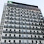 Washington R&B Hotel Shin-Osaka Kitaguchi