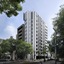 Hotel Androoms Nagoya Sakae
