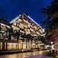 Li River Secluded Hotel
