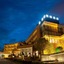 Galaxy Minyoun Chongqing Xiannv Mountain Resort