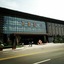Fu Rong Ge Hotel