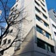 O Home Hotel