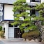 Ryokan Kinsui