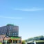 Ibis Styles Jingdezhen Cidu Avenue Hotel