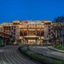 Xiamen Marriott Hotel & Conference Centre