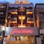 Hotel Granhill - Adults Only