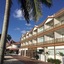 Sunset Beach Hotel