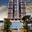 Panda Prince Hotel Suining Branch