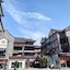 Panda Cub Hotel 1227 Branch