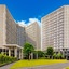 Ghic The Mulian Hotel Of Bio-Island Guangzhou