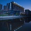 Shuguang International Hotel Kunshan