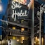 Sai Hotel