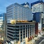 Mitsui Garden Hotel Nihonbashi Premier Tokyo