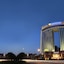Xiaogan Yuji Grand Hotel