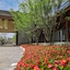 Mount Qingcheng Grand Hotel