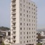 Smile Hotel Oita Hita