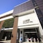 Bay Hotel Urayasu Station